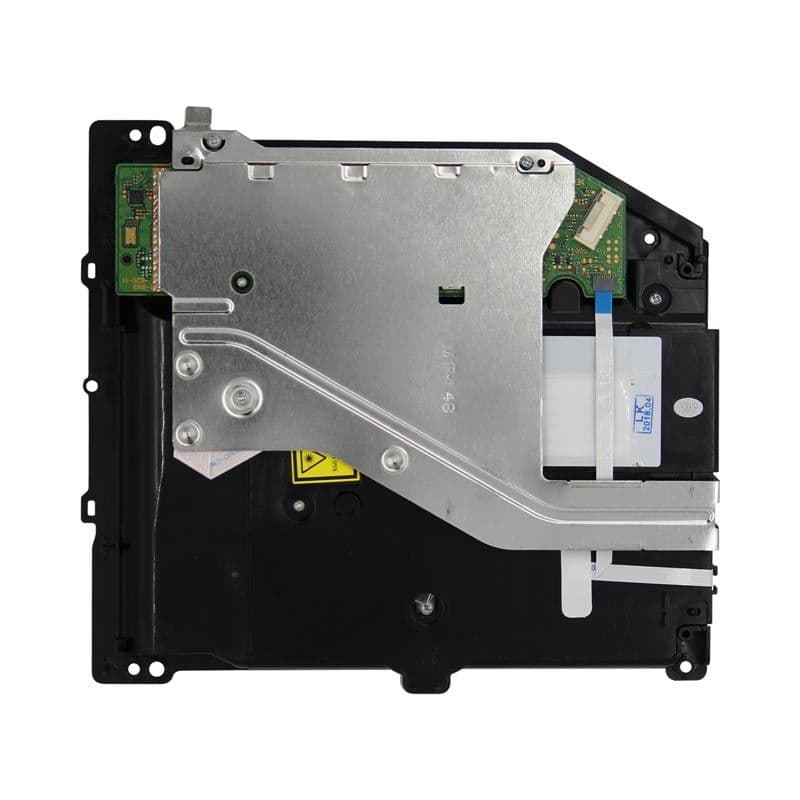 Blu Ray Disk Drive for Sony PlayStation 4 (BDP-020 / BDP-025)