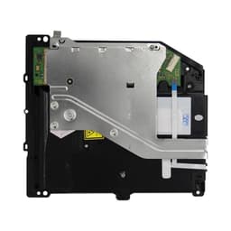 Blu Ray Disk Drive for Sony PlayStation 4 (BDP-020 / BDP-025)