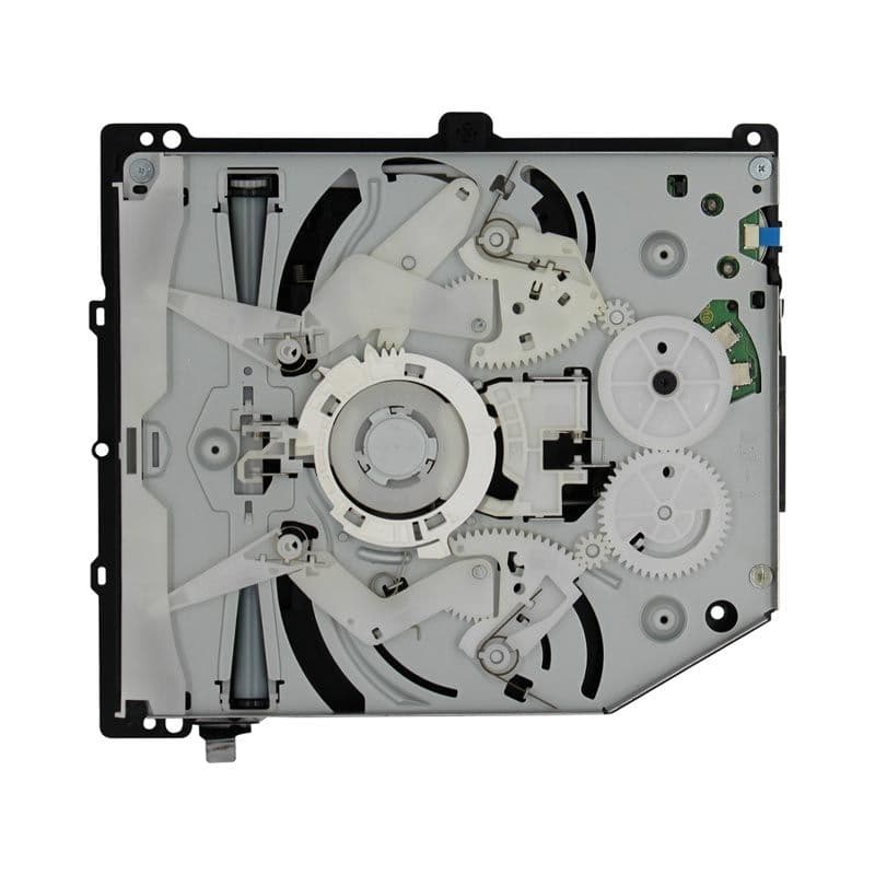 Blu Ray Disk Drive for Sony PlayStation 4 (BDP-020 / BDP-025)