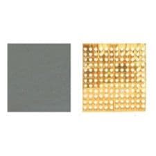 (5 Pack) Big Audio Codec IC for iPhone 6S / 6S Plus / 7 / 7 Plus (U3500)