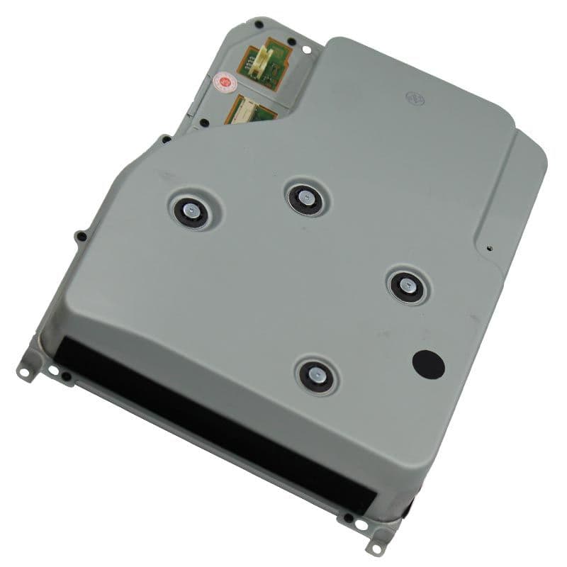 Blu Ray Disk Drive w/ Metal Housing for Sony PlayStation 5 (CFI-1015A)