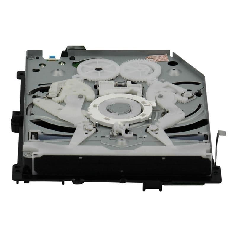 Blu Ray Disk Drive for Sony PlayStation 4 (BDP-010 / BDP-015)
