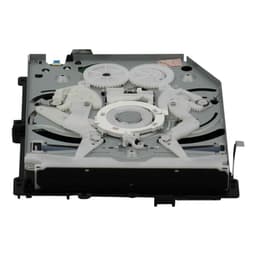 Blu Ray Disk Drive for Sony PlayStation 4 (BDP-010 / BDP-015)
