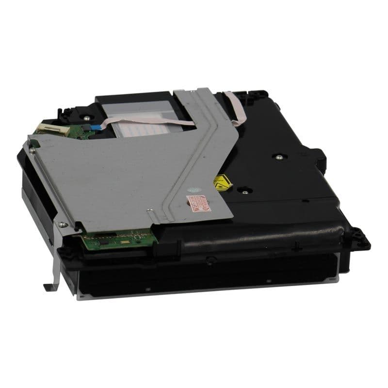 Blu Ray Disk Drive for Sony PlayStation 4 (BDP-010 / BDP-015)