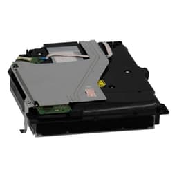 Blu Ray Disk Drive for Sony PlayStation 4 (BDP-010 / BDP-015)