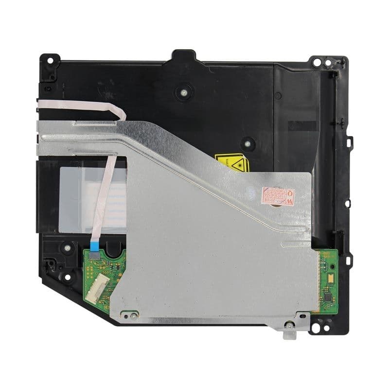 Blu Ray Disk Drive for Sony PlayStation 4 (BDP-010 / BDP-015)