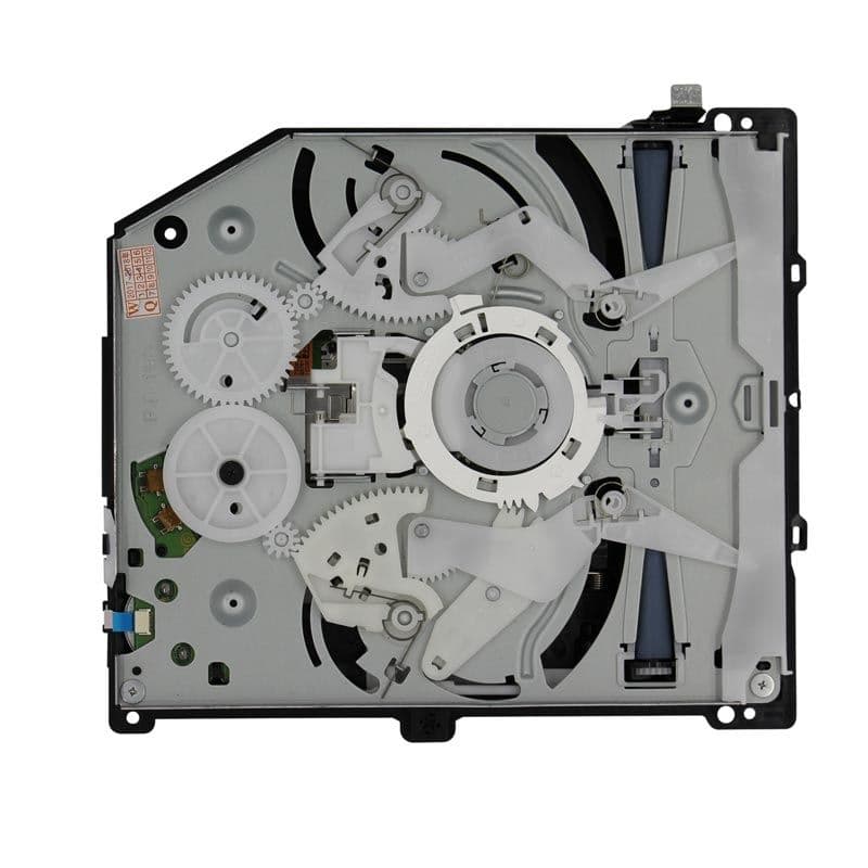 Blu Ray Disk Drive for Sony PlayStation 4 (BDP-010 / BDP-015)