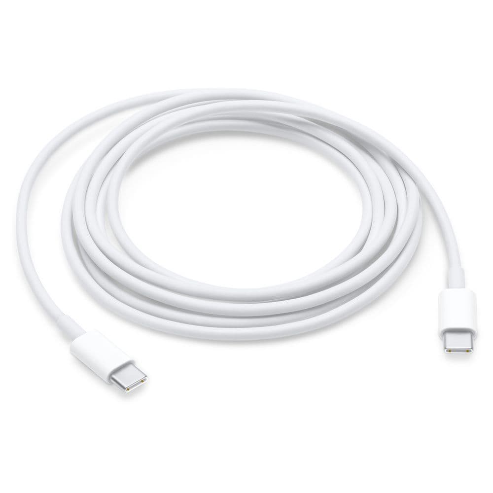 Premium - USB-C to USB-C (1M)