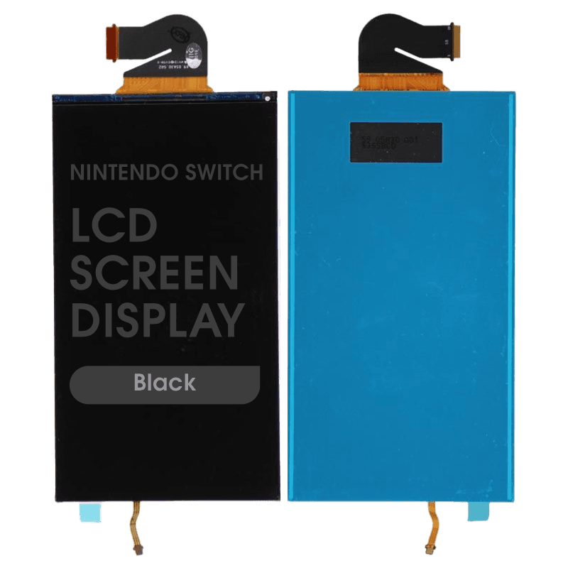 LCD Screen Display for Nintendo Switch Lite