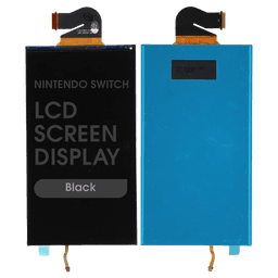 LCD Screen Display for Nintendo Switch Lite