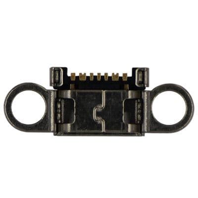 Charger Port for Samsung Galaxy S6 / S6 Edge / S6 Edge Plus / Note 5 (Soldering Required)