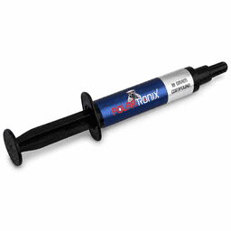 PolarTronix - Thermal Paste 10 gram (12.8 W/mK) 