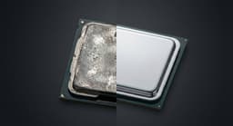 PolarTronix - Ultra High-Performance Liquid Metal Thermal Compound (130wmk) (1.5g)