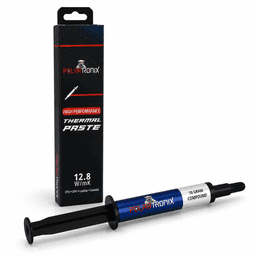 PolarTronix - Thermal Paste 10 gram (12.8 W/mK) 