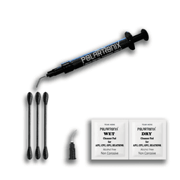 PolarTronix - Ultra High-Performance Liquid Metal Thermal Compound (130wmk) (1.5g)