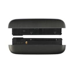 USB-C Dock Assembly w/ Loud Speaker for LG G5
