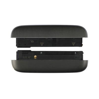 USB-C Dock Assembly w/ Loud Speaker for LG G5