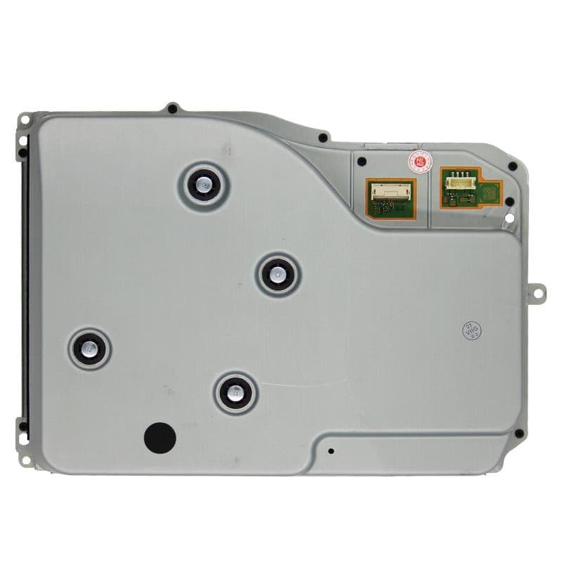 Blu Ray Disk Drive w/ Metal Housing for Sony PlayStation 5 (CFI-1015A)