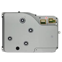 Blu Ray Disk Drive w/ Metal Housing for Sony PlayStation 5 (CFI-1015A)