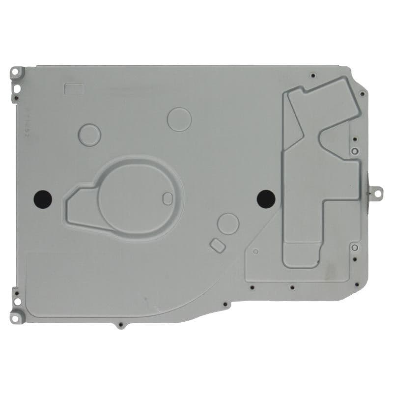 Blu Ray Disk Drive w/ Metal Housing for Sony PlayStation 5 (CFI-1015A)
