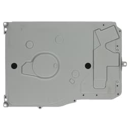 Blu Ray Disk Drive w/ Metal Housing for Sony PlayStation 5 (CFI-1015A)