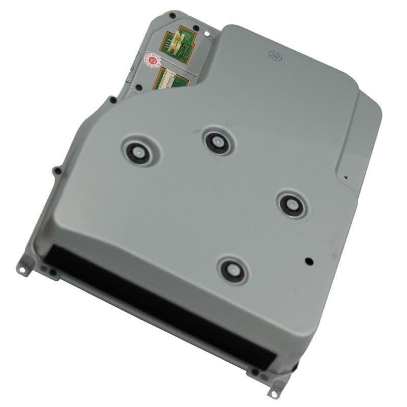 Blu Ray Disk Drive w/ Metal Housing for Sony PlayStation 5 (CFI-1115A)