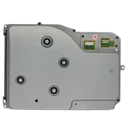 Blu Ray Disk Drive w/ Metal Housing for Sony PlayStation 5 (CFI-1115A)