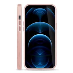 ZIZO - DIVISION Series iPhone 12 Pro Max Case (Rose Gold)