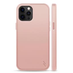 ZIZO - DIVISION Series iPhone 12 Pro Max Case (Rose Gold)
