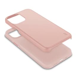 ZIZO - DIVISION Series iPhone 12 Pro Max Case (Rose Gold)