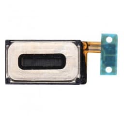 Ear Speaker for LG G6