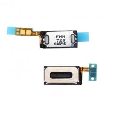 Ear Speaker for LG G6