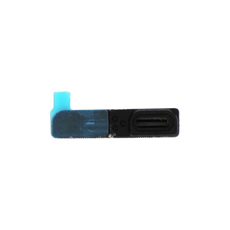 (5 Pack) Ear Speaker Mesh for iPhone 6 / 6 Plus