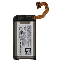 Battery for Samsung Galaxy Z Flip 5G (EB-BF708ABY) (725mAh) (Sub)