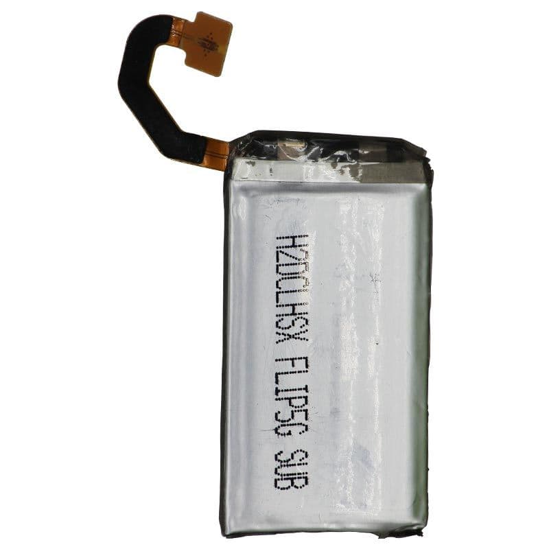 Battery for Samsung Galaxy Z Flip 5G (EB-BF708ABY) (725mAh) (Sub)