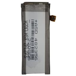 Battery for Samsung Galaxy Z Flip 2 / 3 5G (EB-BF712ABY) (930mAh) (Sub)