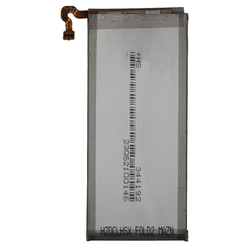 Battery for Samsung Galaxy Z Fold 2 5G (EB-BF916ABY) (2345mAh) (Main)