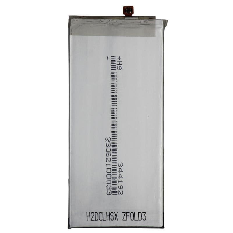 Battery for Samsung Galaxy Z Fold 3 5G (EB-BF9727ABY) (2280mAh) (Main)