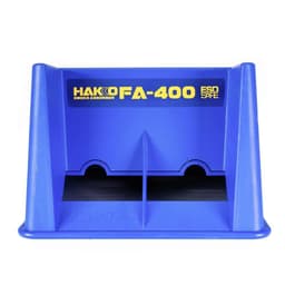 Hakko - Fume Extractor Smoke Absorber (FA-400)
