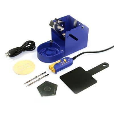 Hakko - Mini Hot Tweezer Kit (FM-2023)