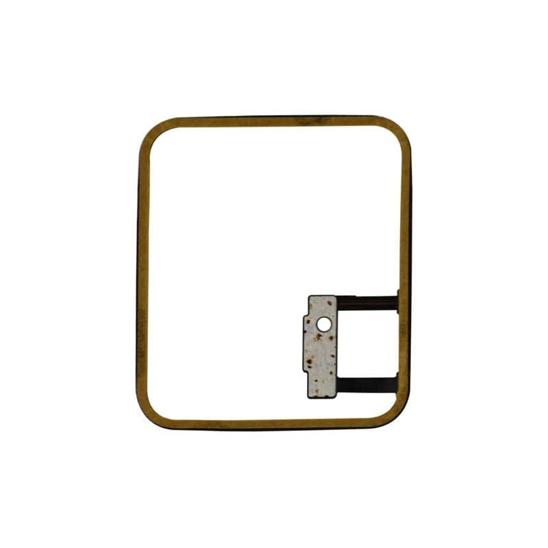 Force Touch for Apple Watch Series 1 (38 mm)