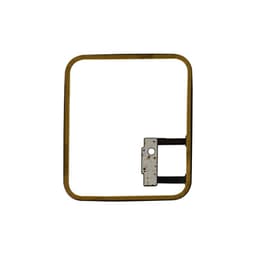 Force Touch for Apple Watch Series 1 (38 mm)