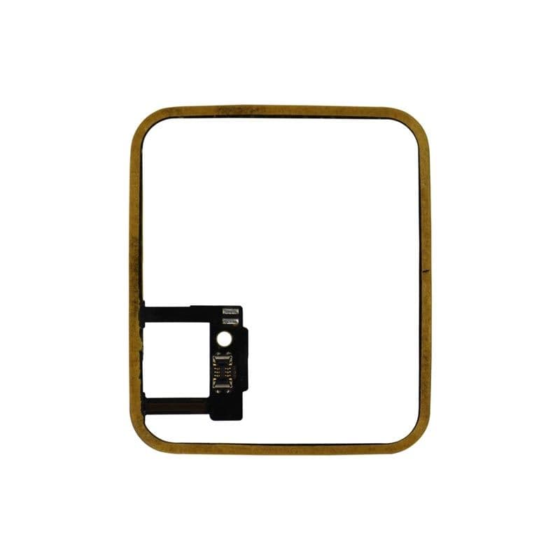 Force Touch for Apple Watch Series 1 (38 mm)