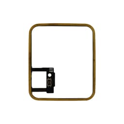 Force Touch for Apple Watch Series 1 (42 mm)