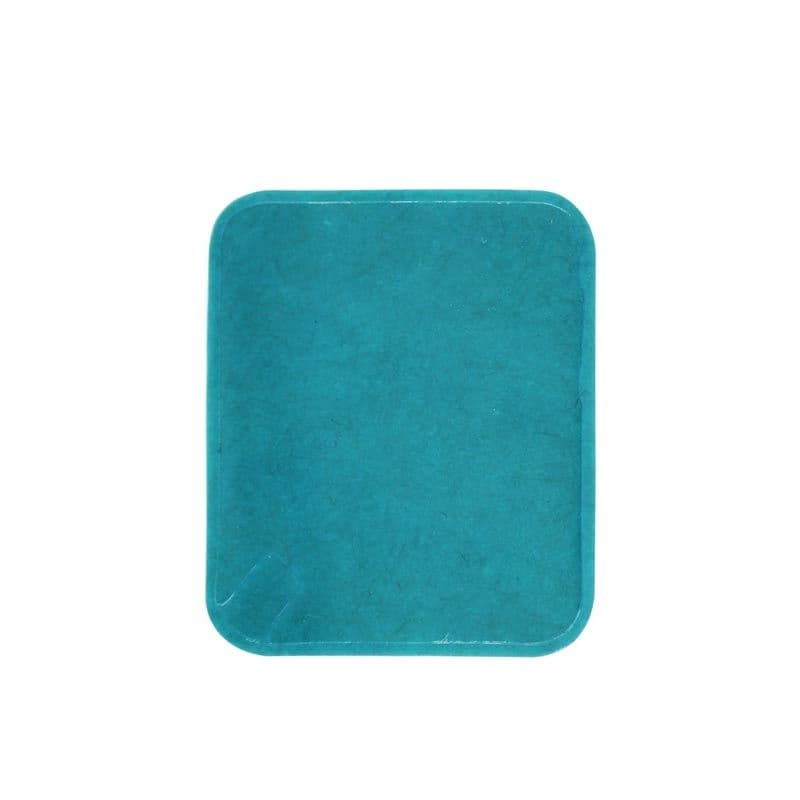 Double Sided Screen Adhesive for Apple Watch Series 1 / 2 / 3 (42 mm)