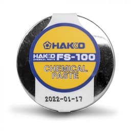 Hakko - FS-100 Tip Cleaning Paste