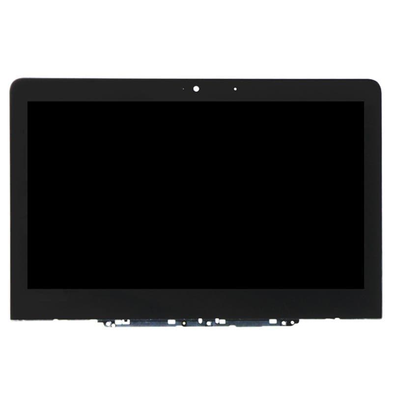 LCD Assembly for Chromebook 300e 1st Gen Touch (5D10Q93993) (Intel) (Touch)