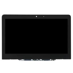 LCD Assembly for Chromebook 300e 1st Gen Touch (5D10Q93993) (Intel) (Touch)