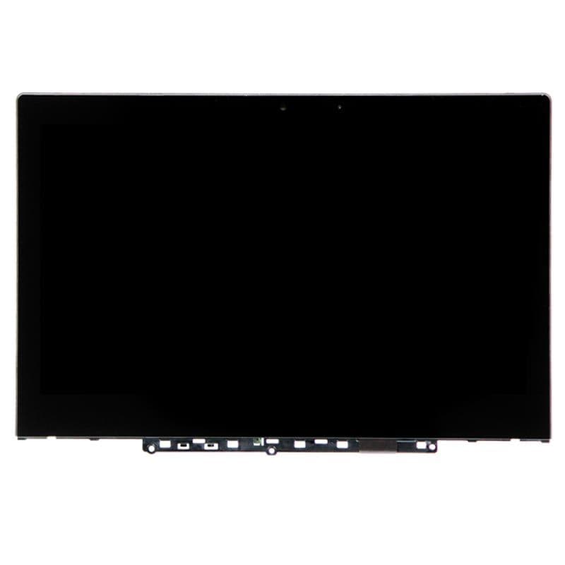 LCD Assembly for Chromebook 300e 2nd Gen Touch (5D10T79505) (Intel) (Touch)