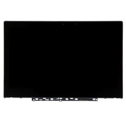 LCD Assembly for Chromebook 300e 2nd Gen Touch (5D10T79505) (Intel) (Touch)